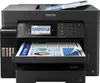 Epson EcoTank ET-16655, Tintenstrahl, Farbdruck, 4800 x Produktbild-Vorschau 3