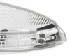 Mercedes Vito / Viano W639 03-10 Blinkerspiegel links + Produktbild-Vorschau 4