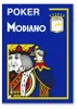Modiano – Cartes de Poker Bleues Voir les images du produit 4