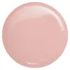 Victoria Vynn | Insta Gel 05 Nude Mood - 40 ml - Voir les images du produit 2