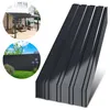 Eikuavons 36x trapézový plech 115 cm x 45 cm = 18 m² Náhled obrázku produktu 1