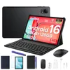 AORLYM P10  PRO 48(8+40)GB+128GB, 10 Zoll Tablet 120Hz, Produktbild-Vorschau 1