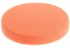Schaumstoff-Polierscheibe T40, orange, B150x30mm, Produktbild-Vorschau 3