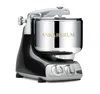 Ankarsrum Kitchen Assistent Original AKR6230 Küchenmaschine Produktbild-Vorschau 1