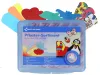 FIRST AID ONLY P-10069 00 FIRST AID ONLY Assortimento di Anteprima dell’immagine prodotto 2