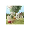 Sylvanian Families 5620, 3 Jahr(e), Mehrfarbig, Produktbild-Vorschau 10