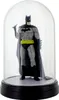 Batman Licht Glaskuppel Produktbild-Vorschau 3