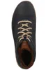 Schnürstiefelette Warmfutter bis 35mm Absatz (casual) Produktbild-Vorschau 20