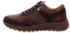 Waldläufer Komfort Schnürschuhe Herren 31393130373934 Braun Produktbild-Vorschau 12