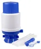Verk 01085: Handwasserpumpe Produktbild-Vorschau 12