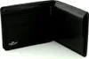 Golden Head Geldbörse Colorado RFID Protect Billfold with Produktbild-Vorschau 15