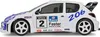 Amewi 21139, Auto do driftu, 1:28, 8 lat(a), 500 mAh, 216 g Podgląd zdjęcia produktu 3