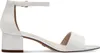 Tamaris Damen Sandalette Sandale Glitzer Blockabsatz Produktbild-Vorschau 28