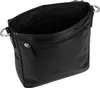 Picard Buddy - Umhängetasche 23 cm (schwarz) Produktbild-Vorschau 9