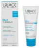 Uriage Eau thermale, Tagescreme, Frauen, Mischhaut, normale Produktbild-Vorschau 6