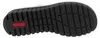 Rieker Buty V139280 Podgląd zdjęcia produktu 4