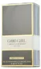 Carolina Herrera Good Girl Jasmine Absolute, Ženy, 30 ml, Náhľad obrázku produktu 5