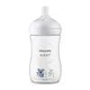 Philips Avent biberon SCY90367 260ml tettarella anticolica Anteprima dell’immagine prodotto 7