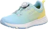 Vado Slipper Mädchen 32303736393731 Türkis 34 EU Produktbild-Vorschau 3