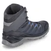 Lowa Innox Pro GTX Mid 3107039743 (8.5/anthrazit-blau) Produktbild-Vorschau 14