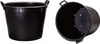Kontejner ICS P134044, 32 litrů, 44 cm, kulatý, s Náhled obrázku produktu 1