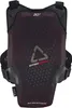 Protection de poitrine Leatt 4.5 Hybrid, S/M Voir les images du produit 2