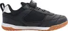 Jako J-SH Winger EV Sportschuhe Kinder Fußballschuhe Produktbild-Vorschau 12