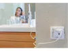 SKROSS Reiseadapter MUV Micro, 2,5A max., universell für Produktbild-Vorschau 16