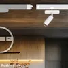 Briloner Luxtrail Schienensystem, Erweiterungsset, 2x LED Produktbild-Vorschau 4