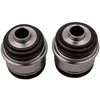 Integrallenker + Lagerbuchsen Hinten Dla Bmw E39 E60 E61 Podgląd zdjęcia produktu 9