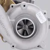 Turbodúchadlo K04-001 pre SEAT Leon Toledo SKODA Octavia Náhľad obrázku produktu 4