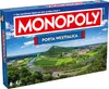 Monopoly - Porta Westfalica Brettspiel Gesellschaftsspiel Produktbild-Vorschau 1