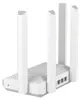 Keenetic Sprinter (KN-3711), Wi-Fi 6 (802.11ax), Náhled obrázku produktu 8