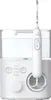 Philips | HX3911/40 Sonicare Power Flosser 7000 | Irygator Podgląd zdjęcia produktu 2