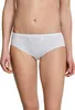 Schiesser Damen Tai-Slip 2-Pack Baumwolle Essentials - Produktbild-Vorschau 14
