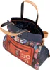 Anekke Contemporary Shoulder Bag Handtasche 37802-265 Produktbild-Vorschau 7