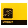 Rail de guidage 1,5m DEWALT DWS5022-XJ Voir les images du produit 4