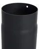 Tubería para chimenea, tubo de escape, chimenea, tubo , 2 Vista previa de la imagen del producto 4