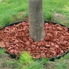 Rasenkante Schwarz 20m Garten-Set | 60 Erdanker Produktbild-Vorschau 7