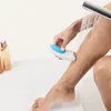 Braun Silk-épil 5 810 +Gillette Venus Trimmer, Niebieski, Podgląd zdjęcia produktu 10