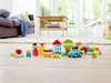 Klocki LEGO® DUPLO® w zielonym pudełku | zawiera 2 Podgląd zdjęcia produktu 5