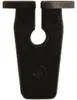 KS TOOLS Halteclipsatz Karosserie 420.1858 16 7mm 7g Produktbild-Vorschau 1