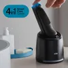 Aparat de Ras Electric Braun Series 7 Náhled obrázku produktu 15