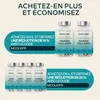 Aavalabs Meereskollagen | Typ I & Hyaluronsäure | Haut & Produktbild-Vorschau 10