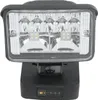 Lampe de travail à LED, lampe d'extérieur portable de 11 W Voir les images du produit 1