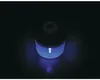 CATIT Blumentrinkbrunnen - 3 L, blau, mit LED Produktbild-Vorschau 13