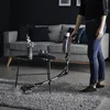Rowenta RH2038 X-Force Flex 9.60 Allergy Akku-Hand-und Produktbild-Vorschau 11