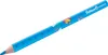 Pelikan Buntstifte Combino   3-eckig dick          12Stk. Produktbild-Vorschau 6