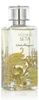 Salvatore Ferragamo Savane Di Seta Woda perfumowana, 100 ml Náhľad obrázku produktu 11