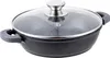 Cheffinger, Sauteuse 24 cm Marmorverkleidung mit Produktbild-Vorschau 15